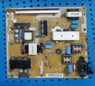 BN44-00765A L40HV1_ESM