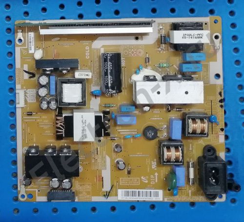 BN44-00765A L40HV1_ESM