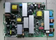 LJ44-00058A PS-423-PH