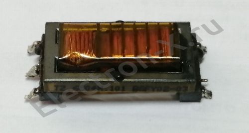 TZ.6504X.101