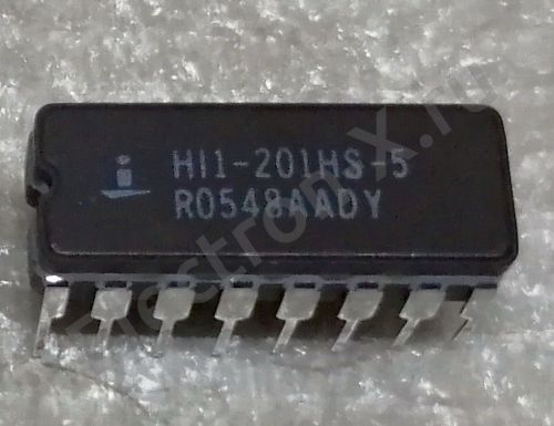 HI1-201HS-5