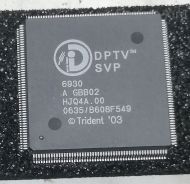 SVP6930