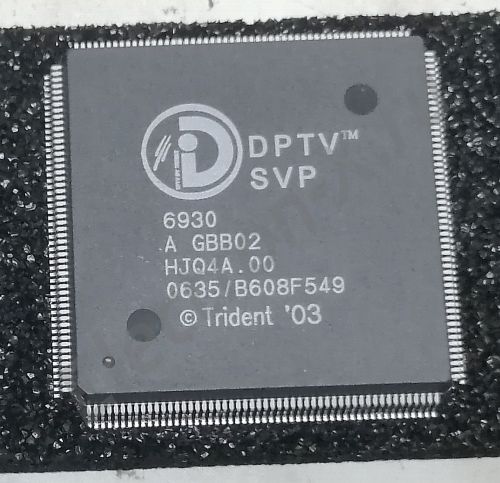 SVP6930