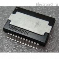 TDA8950TH