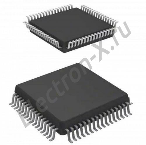 HA118201CF