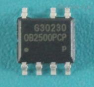 OB2500NCP