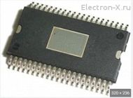 R2A30209SP