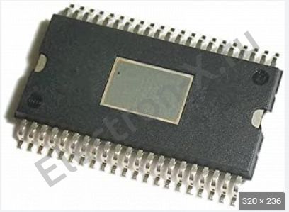R2A30209SP