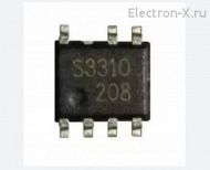 SEM3310 (S3310)