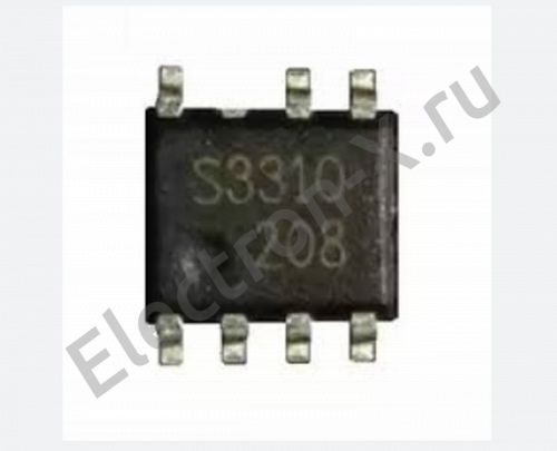 SEM3310 (S3310)