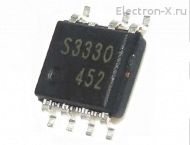 SEM3330 (S3330)