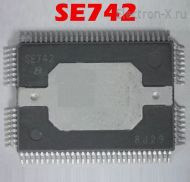 SE742