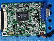 ILIF-028 490971300000R 790971300600R