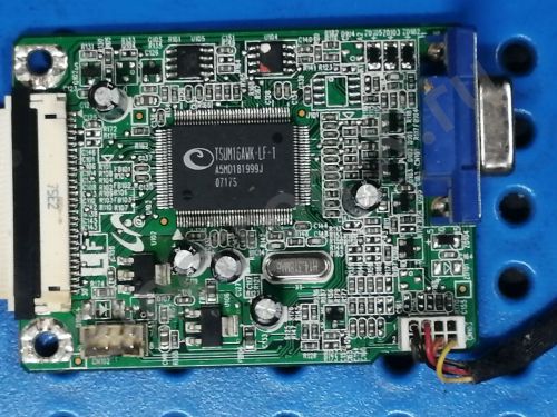 ILIF-028 490971300000R 790971300600R