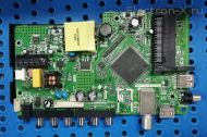 HK.T.S2T512CP532 E-TUN11_HKTS2T022