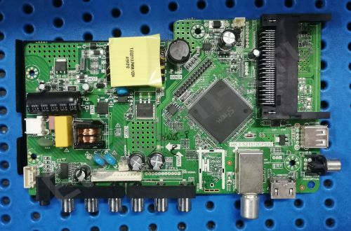 HK.T.S2T512CP532 E-TUN11_HKTS2T022