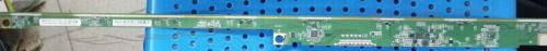 PN270CS01-2-XC-0 SN270CS01-2 Ver.2.0 (FM24C16D*, HX8861-L, NT50396QG-056A BG, NT50115B AJ*)