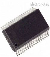LC7538J(M)