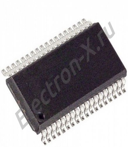 LC7538N(M)