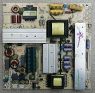 TV4205-ZC02-01 (M16)