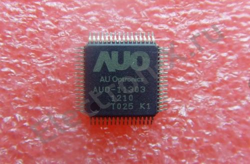 AUO-11303