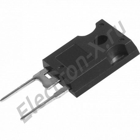 HFA08PB120