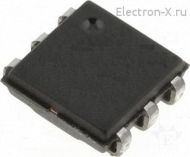 DS9502P