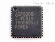 ADP3208