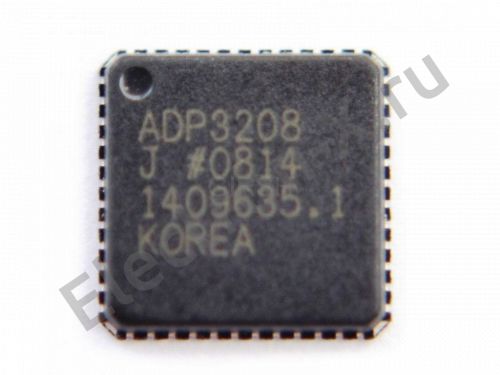 ADP3208