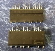FSB50450TB2