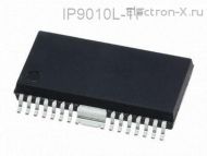 IP9010L