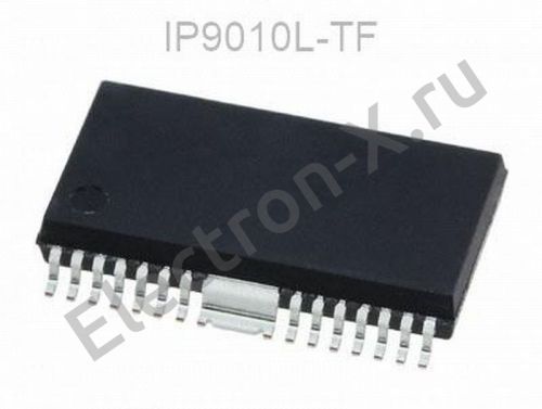 IP9010L