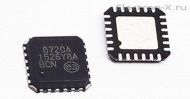 LAN8720A-CP