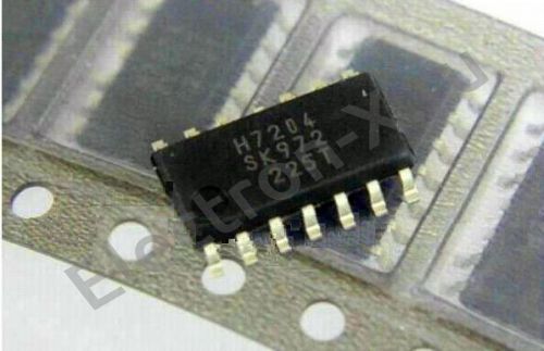 STRH7204A