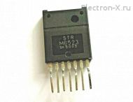 STRM6523
