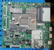 EAX69083603 EBU66581734