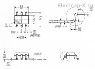 TS5A3159ADCKR