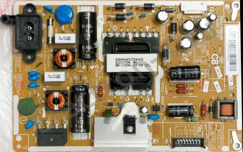 BN44-00604B L32S0_DDY