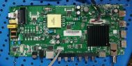 HK.T.RT2831P639 23-35V/600mA KIV-TUN515Y28311M06