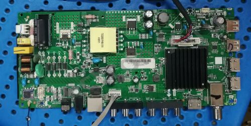 HK.T.RT2831P639 23-35V/600mA KIV-TUN515Y28311M06