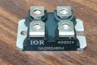 GA200SA60U