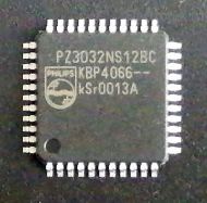 PZ3032NS12BC