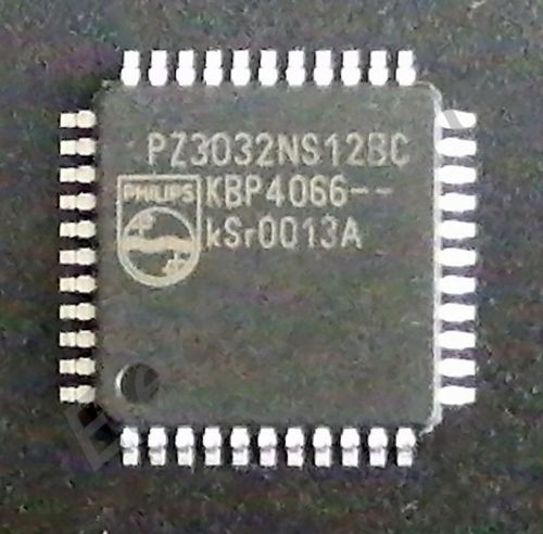 PZ3032NS12BC