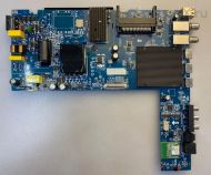 EL.MT9602-FG95 21601MT9802AT100 76V/660mA