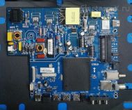 CV9632H-A50 TWBC-01-2106-0900 135-151V/530mA