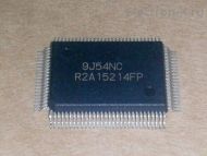 R2A15214FP