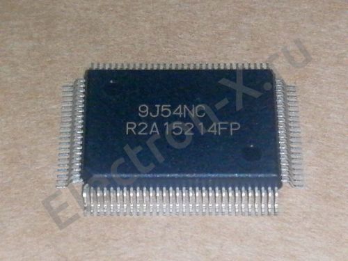 R2A15214FP