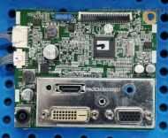 EAX64933202 23EA63V