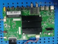 TD.RT2851M.783 (N) 1RT51MF 50D8000 UHD V