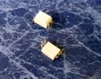 Нажмите для увеличения